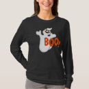 Recherche de halloween de femme tshirts Déplaisant
