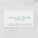 Recherche de pour le maquilleur cartes visite Professionnel