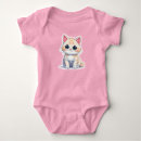Recherche de animaux domestiques bébé vêtements Adorable