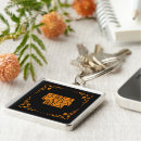 Recherche de magic porteclés Wicca