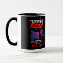 Recherche de motard tasses Équitation