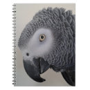 Zoek naar afrikaans notitieboeken Dierenvriend