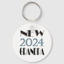 Zoek naar nieuwe opa sleutelhangers Gezin