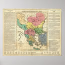Recherche de chronologie posters Détaillé