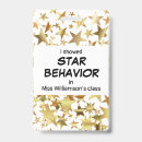 Recherche de comporter de chemise bureau fournitures Teacher
