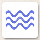 Recherche de wiccan dessous de verres Symbole