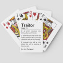 Recherche de humour travail de jeux de cartes Sarcasme