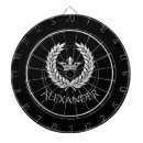 Recherche de reine jeux de fléchettes Couronne