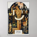 Recherche de animaux mythologiques posters Mythologie