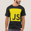 Recherche de nodejs tshirts Programmation