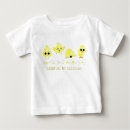 Recherche de oeufs mignons tshirts Poussins