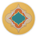 Recherche de marocain boutons et poignées de porte Vert
