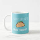 Zoek naar food puns Voedsel