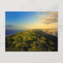 Recherche de natal cartes postales Ville