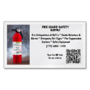 Recherche de premiers secours cartes visite Pour tous