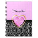 Zoek naar princess kantoor school Trendy