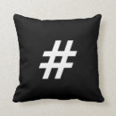 Recherche de livre coussins Noir