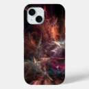 Recherche de num iphone coques Cool