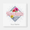Recherche de à fleurs magnets Pour tous