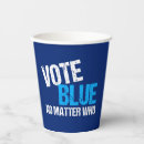 Recherche de parti démocratique Démocrate