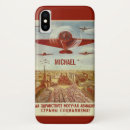Recherche de propagande coques Vintage