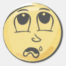 Recherche de pleurant Triste