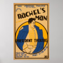 Recherche de jacksons posters Andrew jackson
