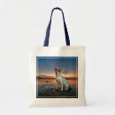 Recherche de aube sacs Photographie
