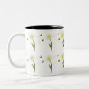Recherche de guêpes tasses Abeilles