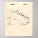 Recherche de qui 1974 art Vintage