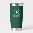 Recherche de weddings voyage mugs Élégant