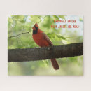Recherche de anges puzzles Nature