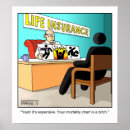 Zoek naar inkt tekeningen posters Cartoon