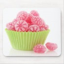 Recherche de bonbons tapis souris Petit gâteau