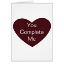 Recherche de doubles coeurs Romantique