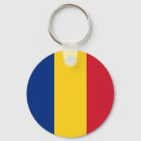 Recherche de roumanie porteclés National