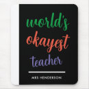 Recherche de maternel tapis souris Teacher