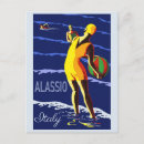 Recherche de alassio cartes postales Italien