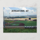 Zoek naar honkbalveld briefkaarten Sport