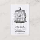 Recherche de magasin de meubles cartes visite Antiquaire