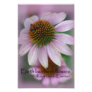 Recherche de macro de fleur posters Pour elle