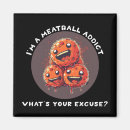 Recherche de pâtes italiennes magnets Repas