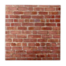 Recherche de mur de briques carreaux Graffiti