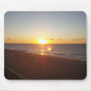 Recherche de atlantique tapis souris Océan