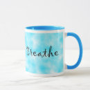 Recherche de méditez tasses Yoga