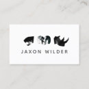 Recherche de jaguar noir Aquarelle