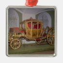 Zoek naar russisch kerstdecoratie Moskou