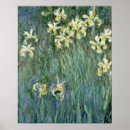 Recherche de huile impressions sur toile Iris