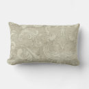 Zoek naar houten planken kussens Modern