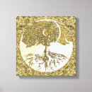 Recherche de ying art Yang